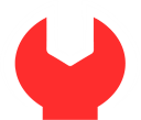 nide.org.in